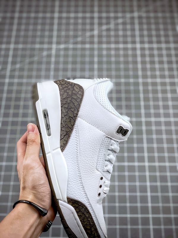 ブランド激安靴素材ディテール